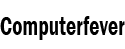 computerfever logo